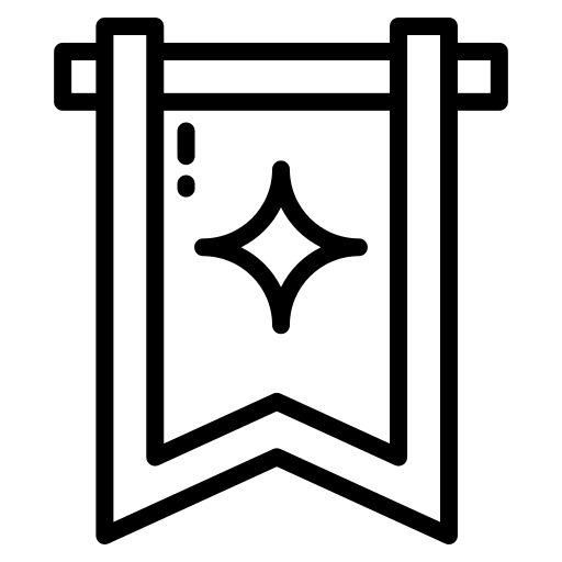 Clanuri