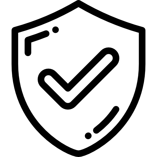 Shield