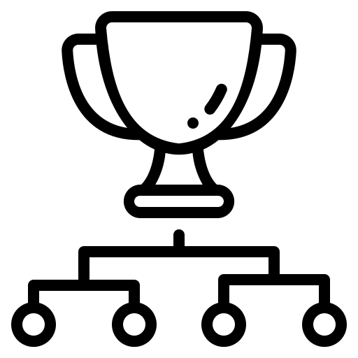 Turnee