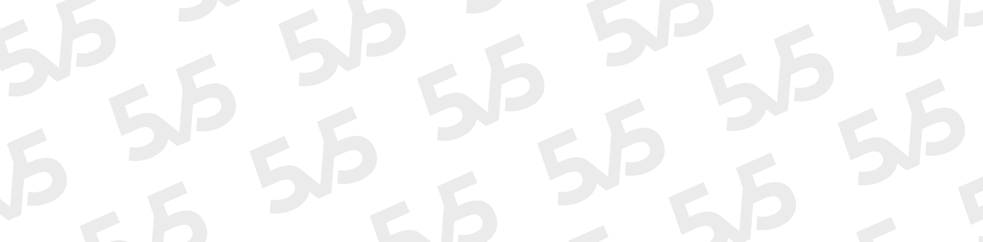 Pattern Overlay
