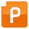 Premium