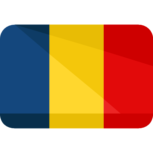 Romania
