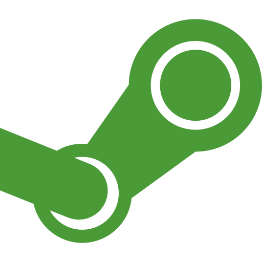 Steam